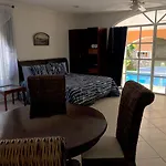 Casona Del Sol By Guruhotel