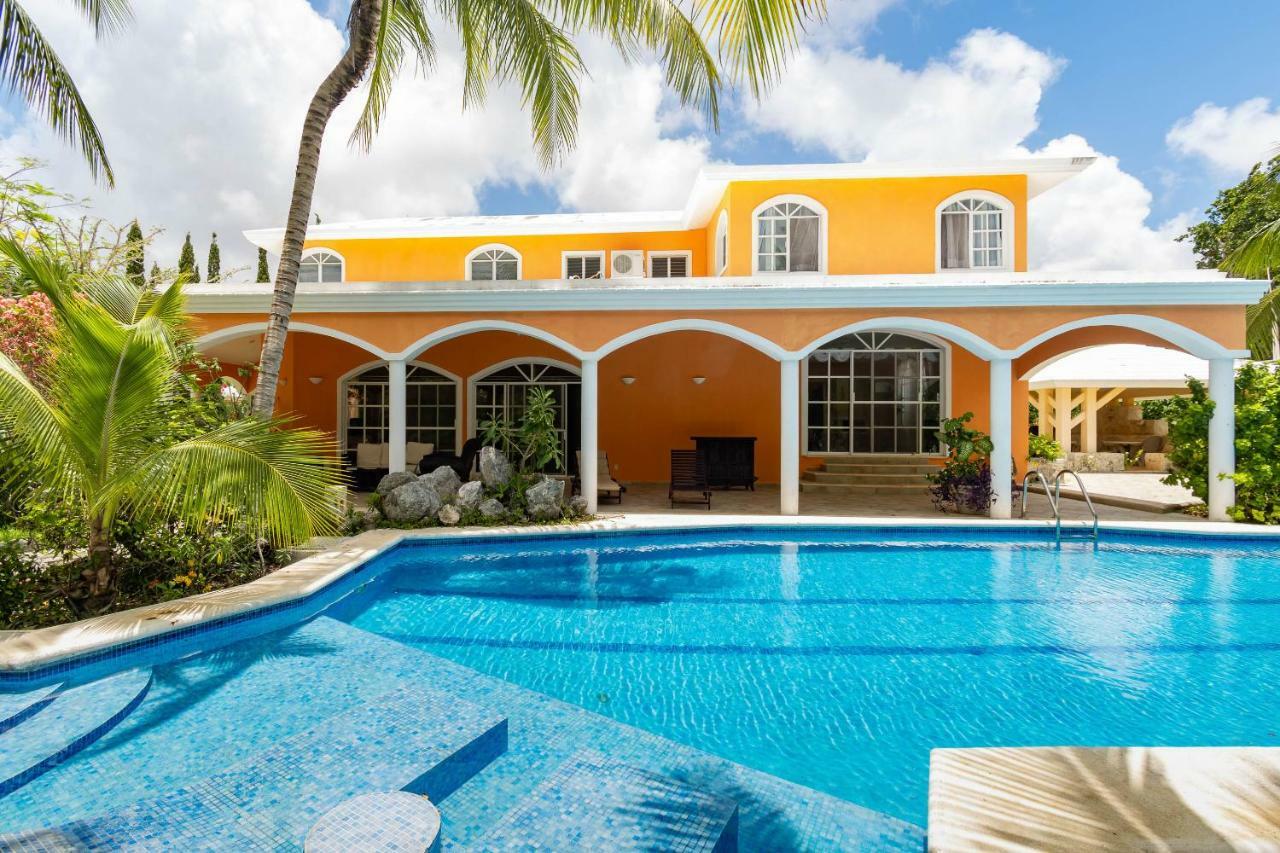 Casona Del Sol By Guruhotel Aparthotel