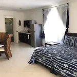 Casona Del Sol By Guruhotel